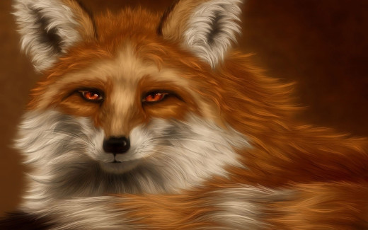 859860 (a): :1920x1200
